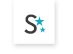 star factory