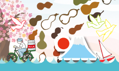 スタファデザイン