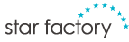 star factory